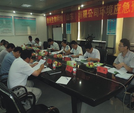 �R���Эh(hu��n)���֌�ɽ�|���S�h(hu��n)����(y��ng)���A(y��)���M���u��