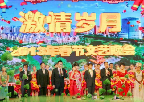 ����q��(chu��ng)�x��  ���������_��ƪ